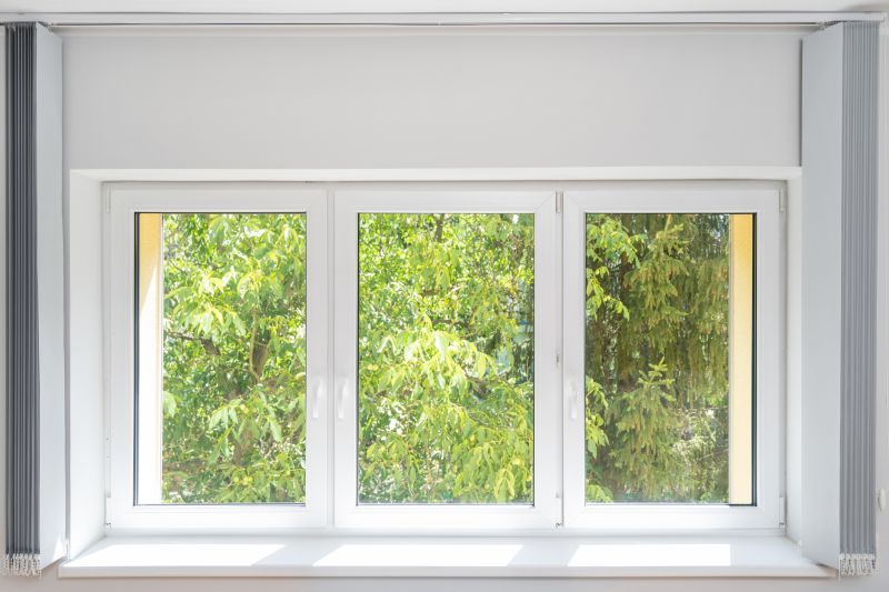 Best Window Installation Contractors in Cocoa Beach, FL