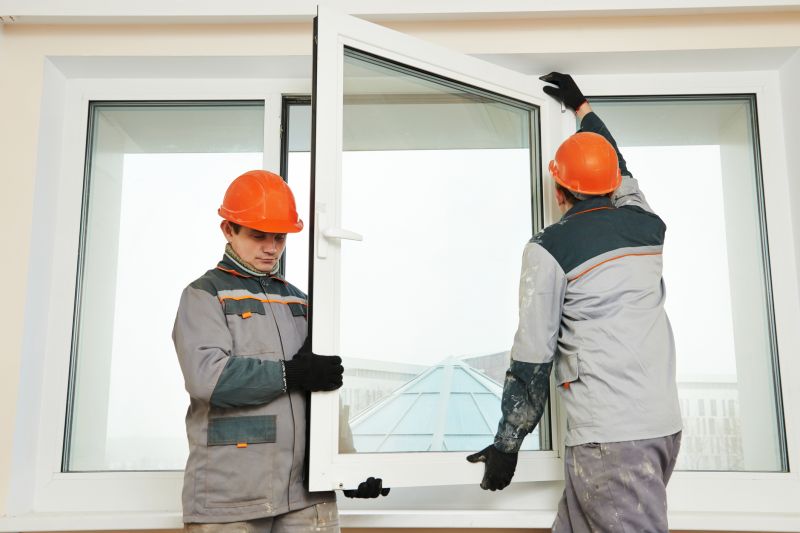 Cost of Windows Installation in Cocoa Beach, FL